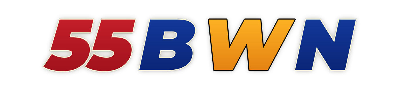 55bwn